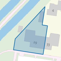 Perceel LWR02-D-2103