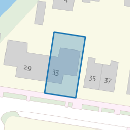 Perceel LWR02-D-2104