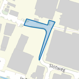 Perceel LWR02-D-2106