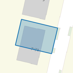 Perceel LWR02-D-2109