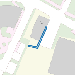 Perceel LWR02-D-2111