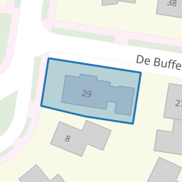 Perceel LWR02-D-2115