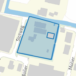 Perceel LWR02-D-2117