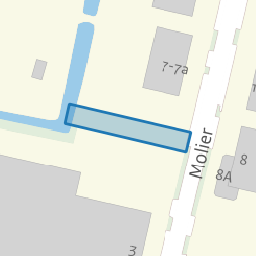 Perceel LWR02-D-2120