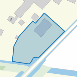 Perceel LWR02-D-2121