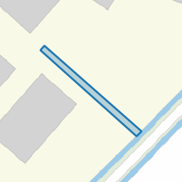 Perceel LWR02-D-2122