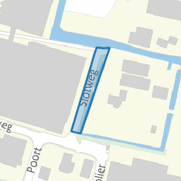 Perceel LWR02-D-2123