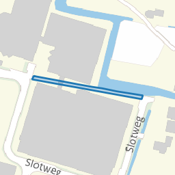 Perceel LWR02-D-2124