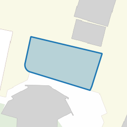 Perceel LWR02-D-2125