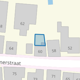 Perceel LWR02-E-1934