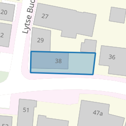 Perceel LWR02-E-2332