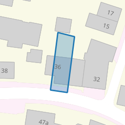 Perceel LWR02-E-2391