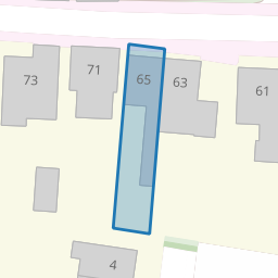 Perceel LWR02-E-2762