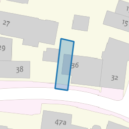 Perceel LWR02-E-2783