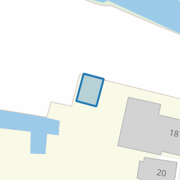 Perceel LWR02-E-3022