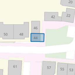 Perceel LWR02-E-3613