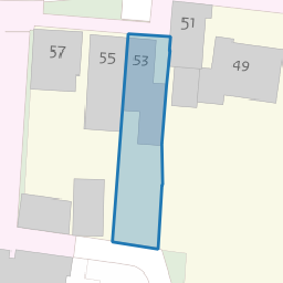 Perceel LWR02-E-3707