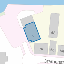 Perceel LWR02-E-3965