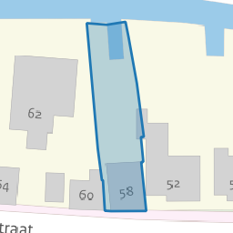 Perceel LWR02-E-3970