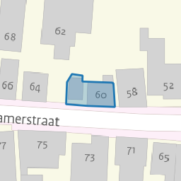 Perceel LWR02-E-4065