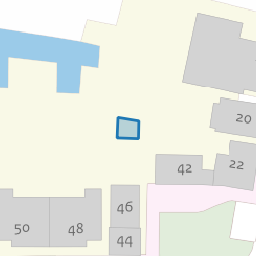 Perceel LWR02-E-4101