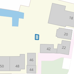 Perceel LWR02-E-4102