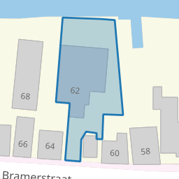 Perceel LWR02-E-4120