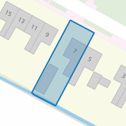 Perceel LWR02-E-4181