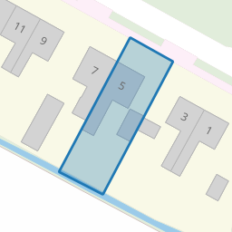 Perceel LWR02-E-4182