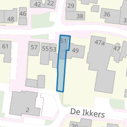 Perceel LWR02-E-4225