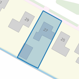 Perceel LWR02-E-4277