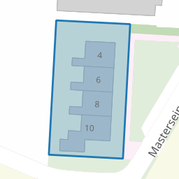 Perceel LWR02-E-4288