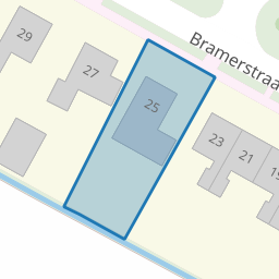 Perceel LWR02-E-4293