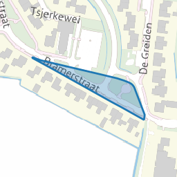 Perceel LWR02-E-4294