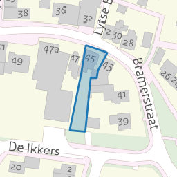 Perceel LWR02-E-4296