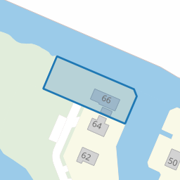 Perceel LWR02-E-4347