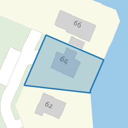 Perceel LWR02-E-4348