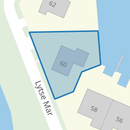 Perceel LWR02-E-4350