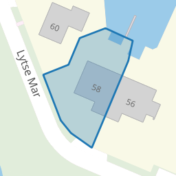 Perceel LWR02-E-4351