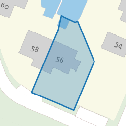 Perceel LWR02-E-4352