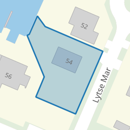 Perceel LWR02-E-4353