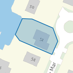 Perceel LWR02-E-4354