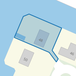 Perceel LWR02-E-4356