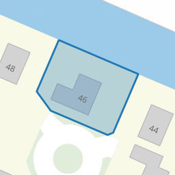 Perceel LWR02-E-4357