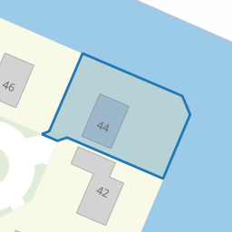 Perceel LWR02-E-4358