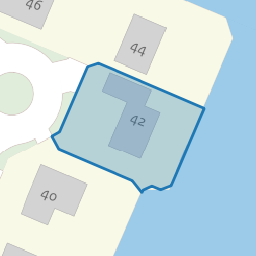 Perceel LWR02-E-4359