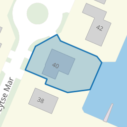 Perceel LWR02-E-4360