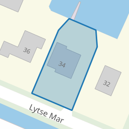 Perceel LWR02-E-4363