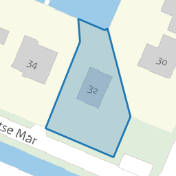 Perceel LWR02-E-4364