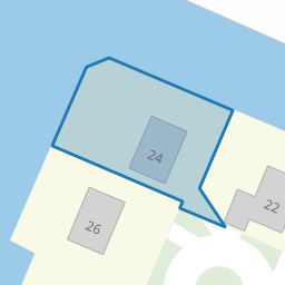 Perceel LWR02-E-4368